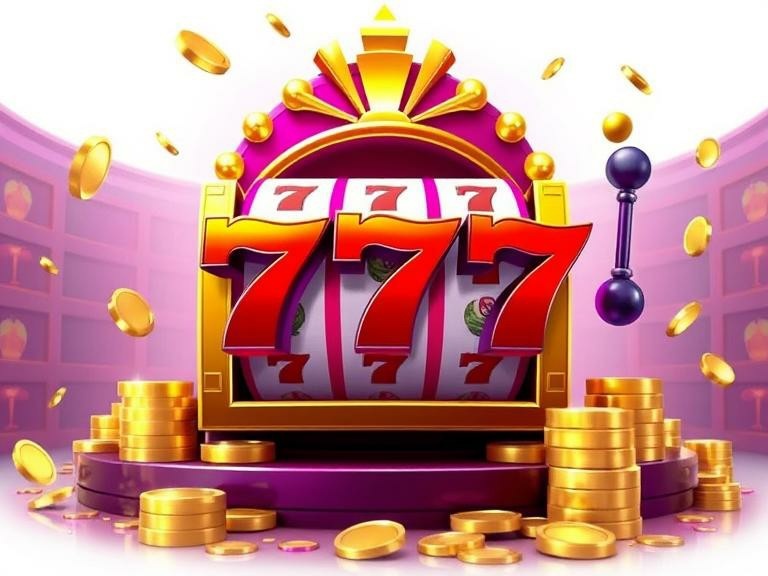 777abc