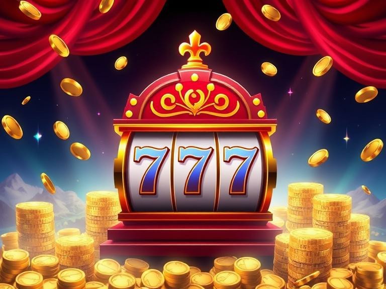 777abc