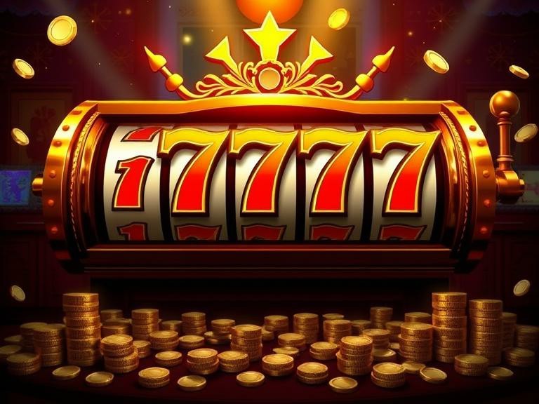 777abc