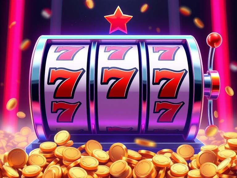 777abc