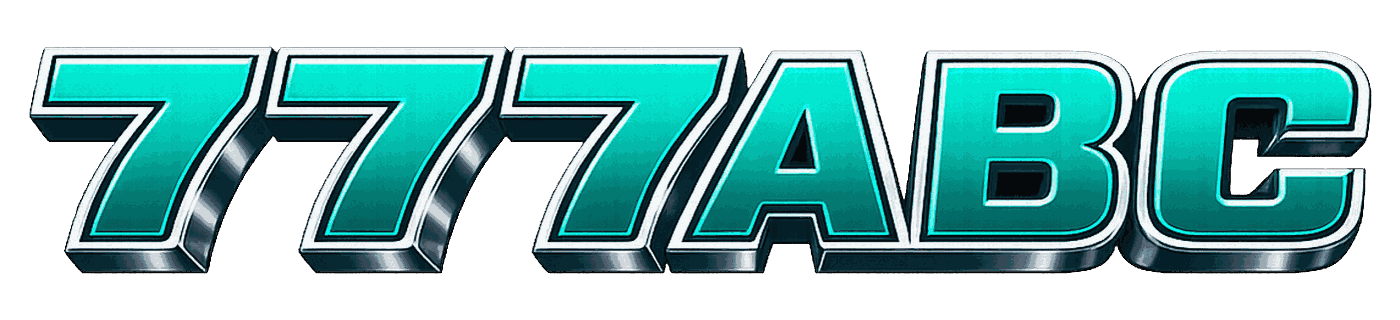 777abc